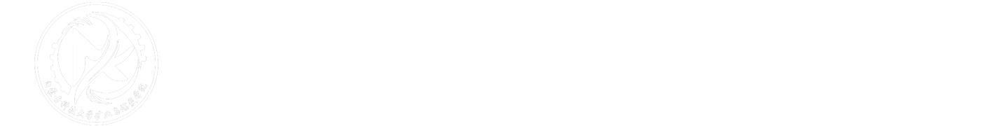 v66体育
