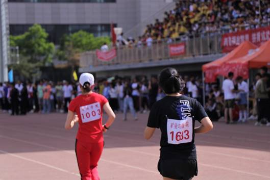 说明:0 (2)