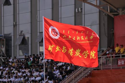 说明:0