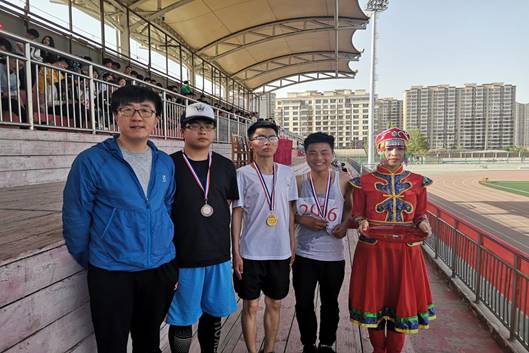 说明:0 (1)